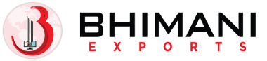 Bhimani Exports
