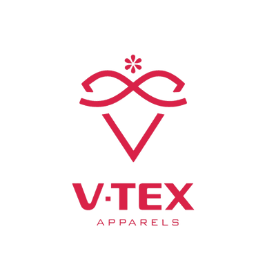 V-Tex