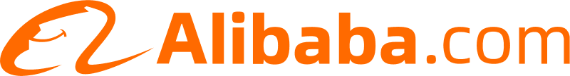 Alibaba.com